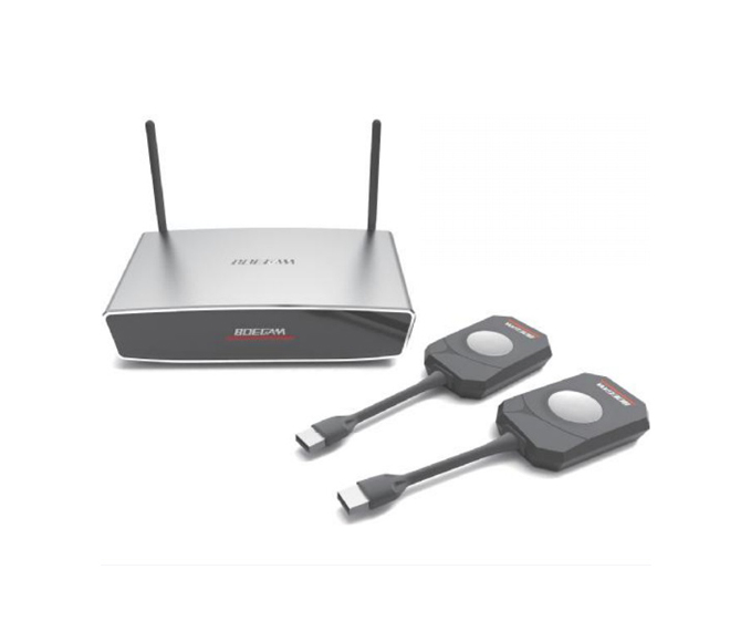 BOEGAM無(wú)線(xiàn)投屏?xí)h系統(tǒng)M700/M800/M810