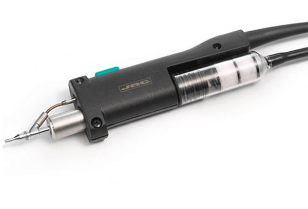 西班牙JBC吸錫手柄DS360-A