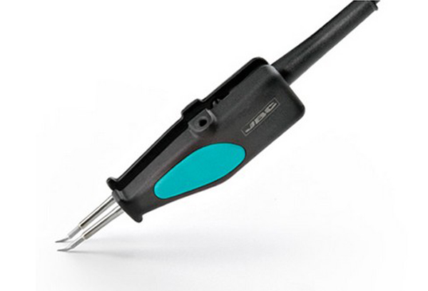 西班牙JBC小鑷夾PA120-A